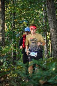 BIB: 107, 1161
                            <button type="button" onclick="openModal(22649480)" class="btn btn-primary btn-sm float-right btn-popup" data-toggle="modal" data-target=".modal-high-quality">
                        <i class="fas fa-shopping-cart"></i> Add to Cart
                    </button>
                                            <button type="button" onclick="isThisMe(22649480, true)" class="btn btn-success btn-sm float-right btn-popup btn-isme hidden" data-toggle="tooltip" data-placement="bottom" title="นี่คือรูปของคุณใช่ไหม คลิกที่นี่เพื่อเอาเข้าอัลบั้ม">
                        <i class="fas fa-plus"></i> Add to album
                    </button>
                    <button type="button" onclick="isThisMe(22649480, false)" class="btn btn-warning btn-sm float-right btn-popup btn-isnotme hidden">
                        <i class="fas fa-ban"></i> Remove from album
                    </button>